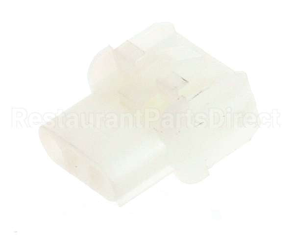 PP10089 Pitco Connector,Jack 3 Skt Molex