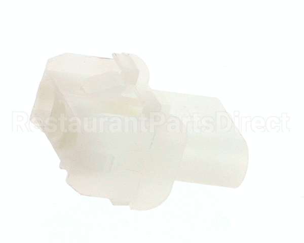 PP10089 Pitco Connector,Jack 3 Skt Molex