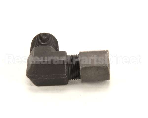 PP10106 Pitco Fitting,Elb-Male 90 .50D X .5Npt