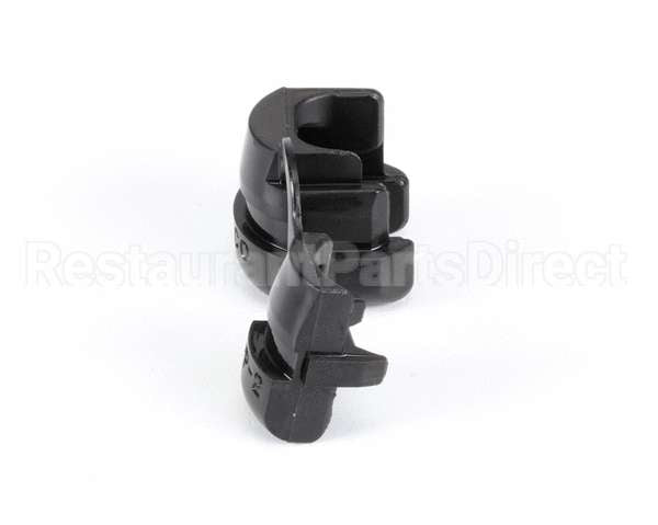 PP10107 Pitco Bushing,Strn Rlf-Ca .36-.43Dia