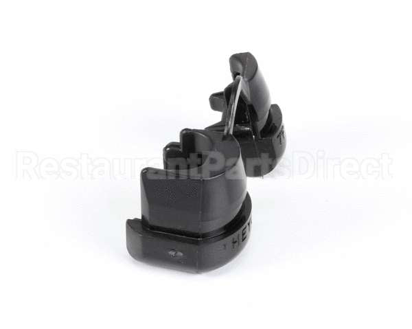 PP10107 Pitco Bushing,Strn Rlf-Ca .36-.43Dia