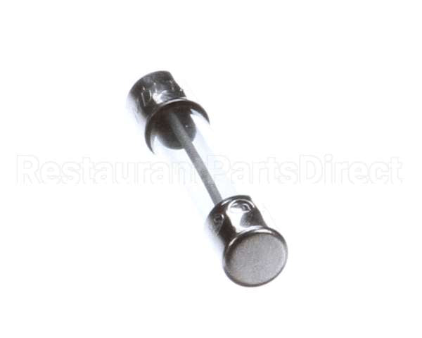 PP10122 Pitco Fuse,1A-Slo Blow Glass