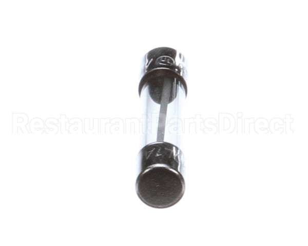 PP10122 Pitco Fuse,1A-Slo Blow Glass