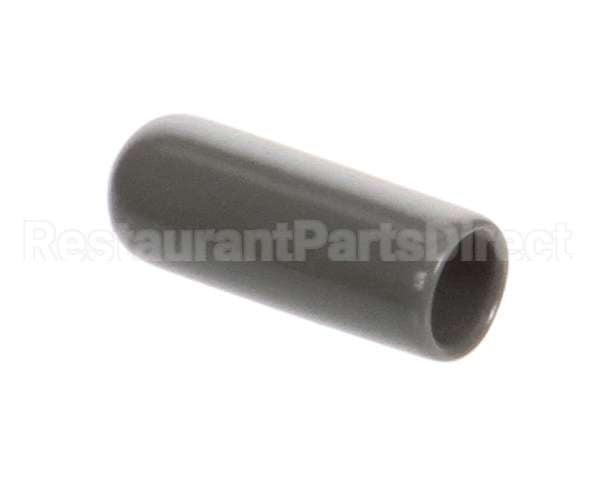 PP10177 Pitco Cap,Protection Vinyl Gray