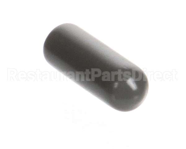 PP10177 Pitco Cap,Protection Vinyl Gray