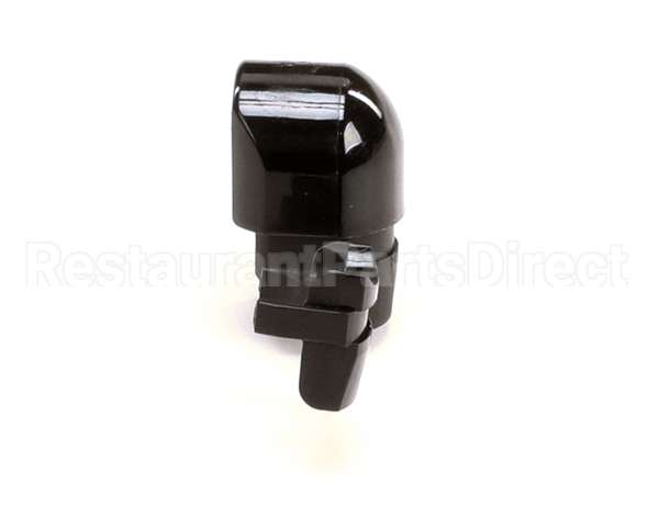 PP10192 Pitco Bushing,Strain Relief-Right An