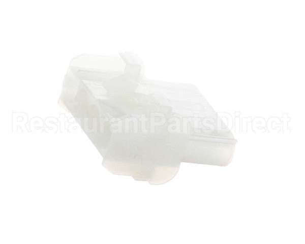 PP10203 Pitco Connector,Jack 4 Skt Molex