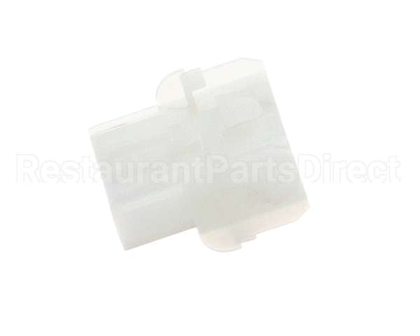 PP10203 Pitco Connector,Jack 4 Skt Molex