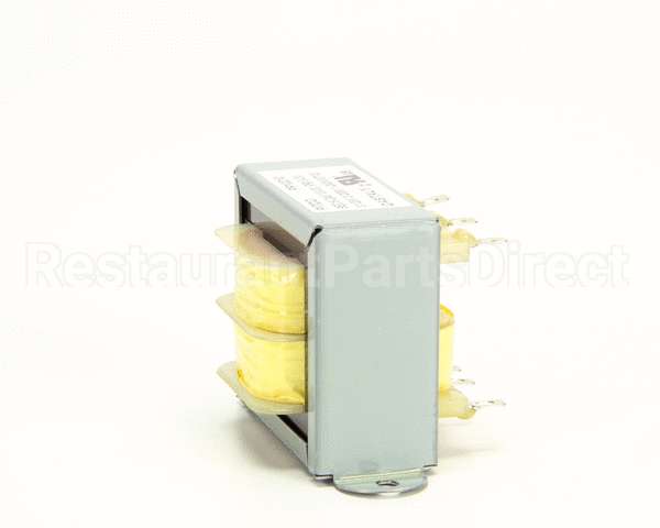 PP10210 Pitco Transformer,40Va 120/208/240V To 24V
