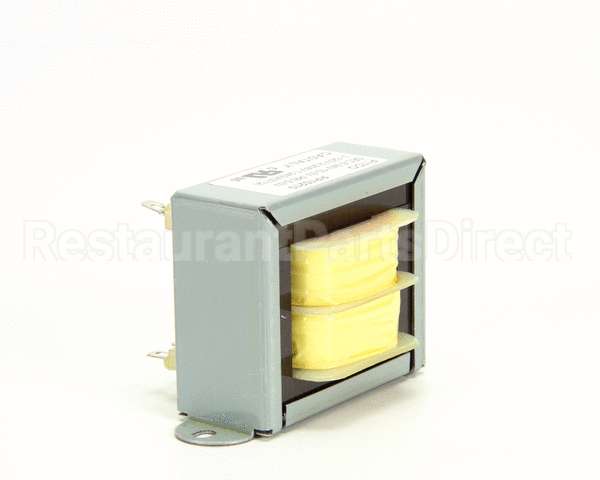 PP10210 Pitco Transformer,40Va 120/208/240V To 24V