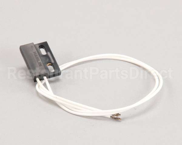 PP10262 Pitco Sw,Proximity Sensor