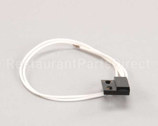 PP10262 Pitco Sw,Proximity Sensor