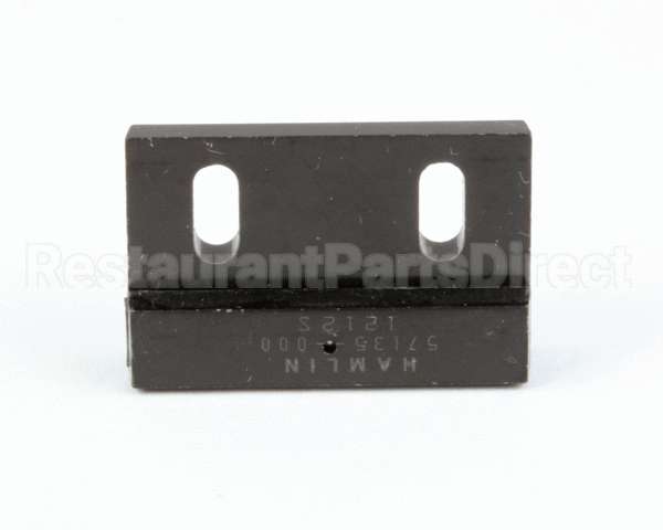 PP10263 Pitco Sw,Proximity Actuator