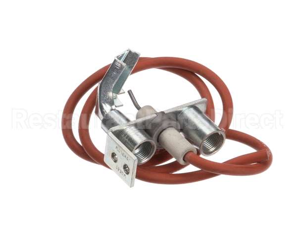 PP10280 Pitco Pilot,E.i. W/Element-Center Ig