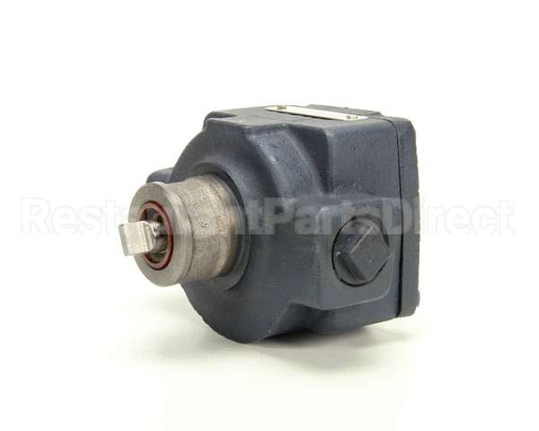 PP10417 Pitco Pump,Oil Height
