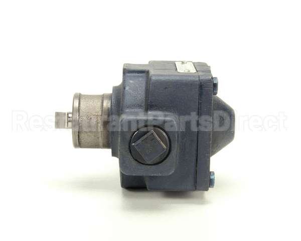 PP10417 Pitco Pump,Oil Height