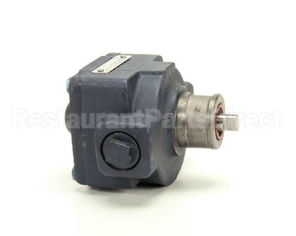 PP10417 Pitco Pump,Oil Height