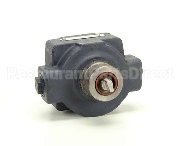 PP10417 Pitco Pump,Oil Height