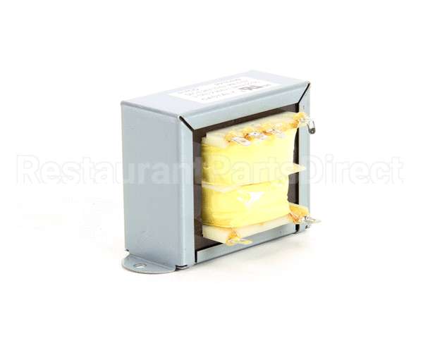 PP10429 Pitco Transformer,80Va 120/208/240V To 24V