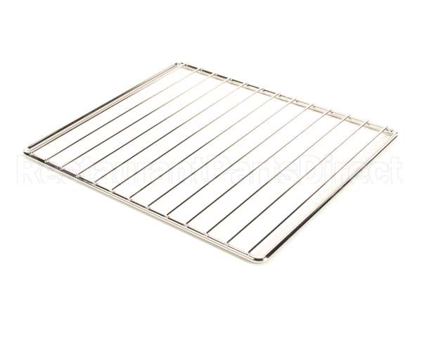 PP10434 Pitco Wiring,Rk Tb 35C