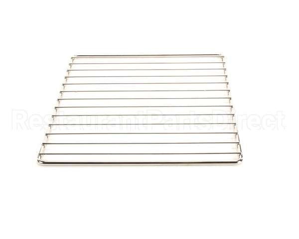 PP10434 Pitco Wiring,Rk Tb 35C