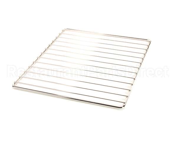 PP10434 Pitco Wiring,Rk Tb 35C