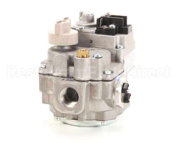PP10593 Pitco Valve,Gas 1/2 Bder 24V Ei Nat