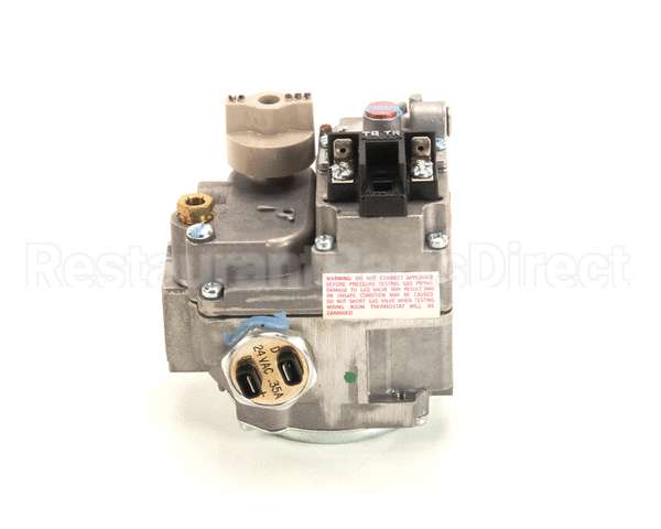 PP10594 Pitco Valve,Gas 1/2 Bder 24V Ei Lp
