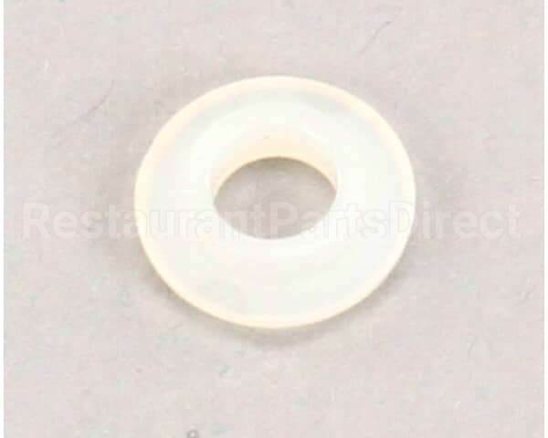 PP10667 Pitco Washer,Shoulder #10 Nylon
