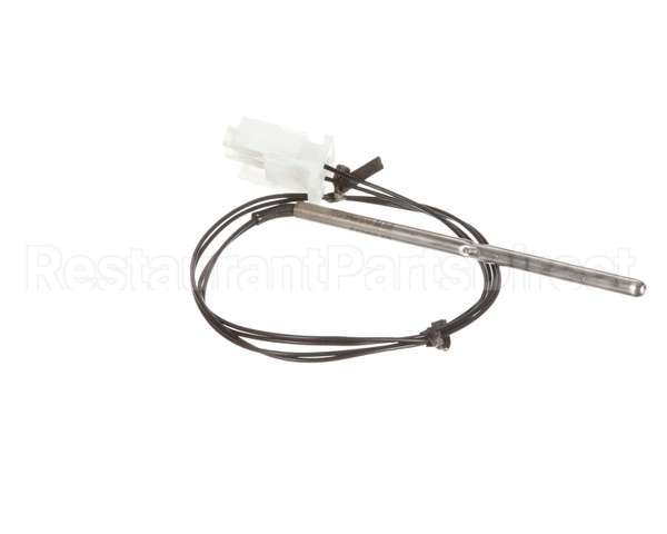 PP10679 Pitco Prb,Tmtr Rpb14-Y