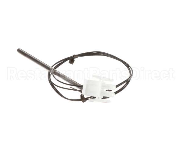 PP10679 Pitco Prb,Tmtr Rpb14-Y