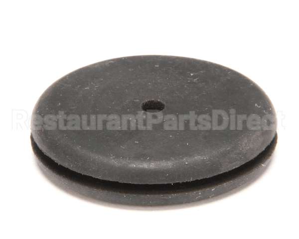 PP10680 Pitco Grommet,.125Id X 1.25Od X 1 Gr