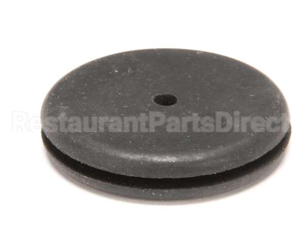 PP10680 Pitco Grommet,.125Id X 1.25Od X 1 Gr