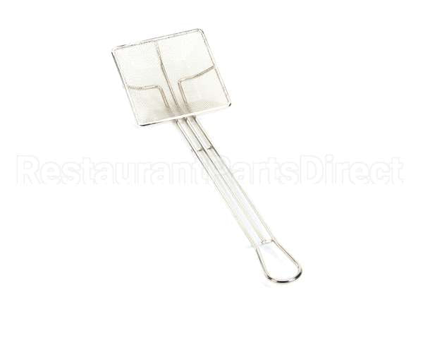 PP10725 Pitco Wiring,Skimmer Fine Mesh