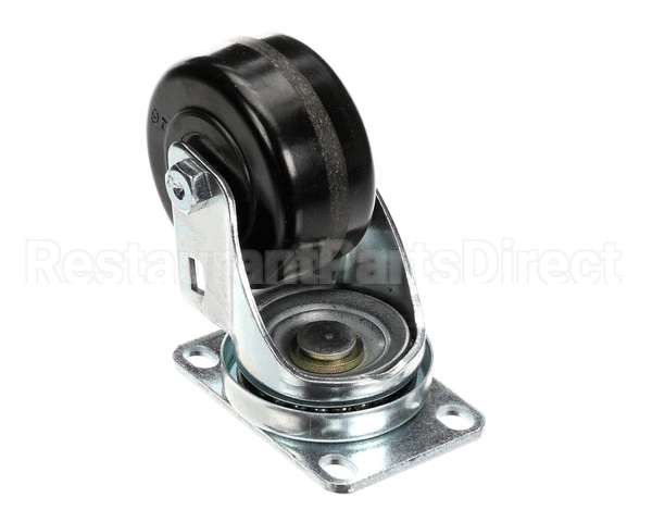 PP10728 Pitco Caster,Swivel Nonlkg 4