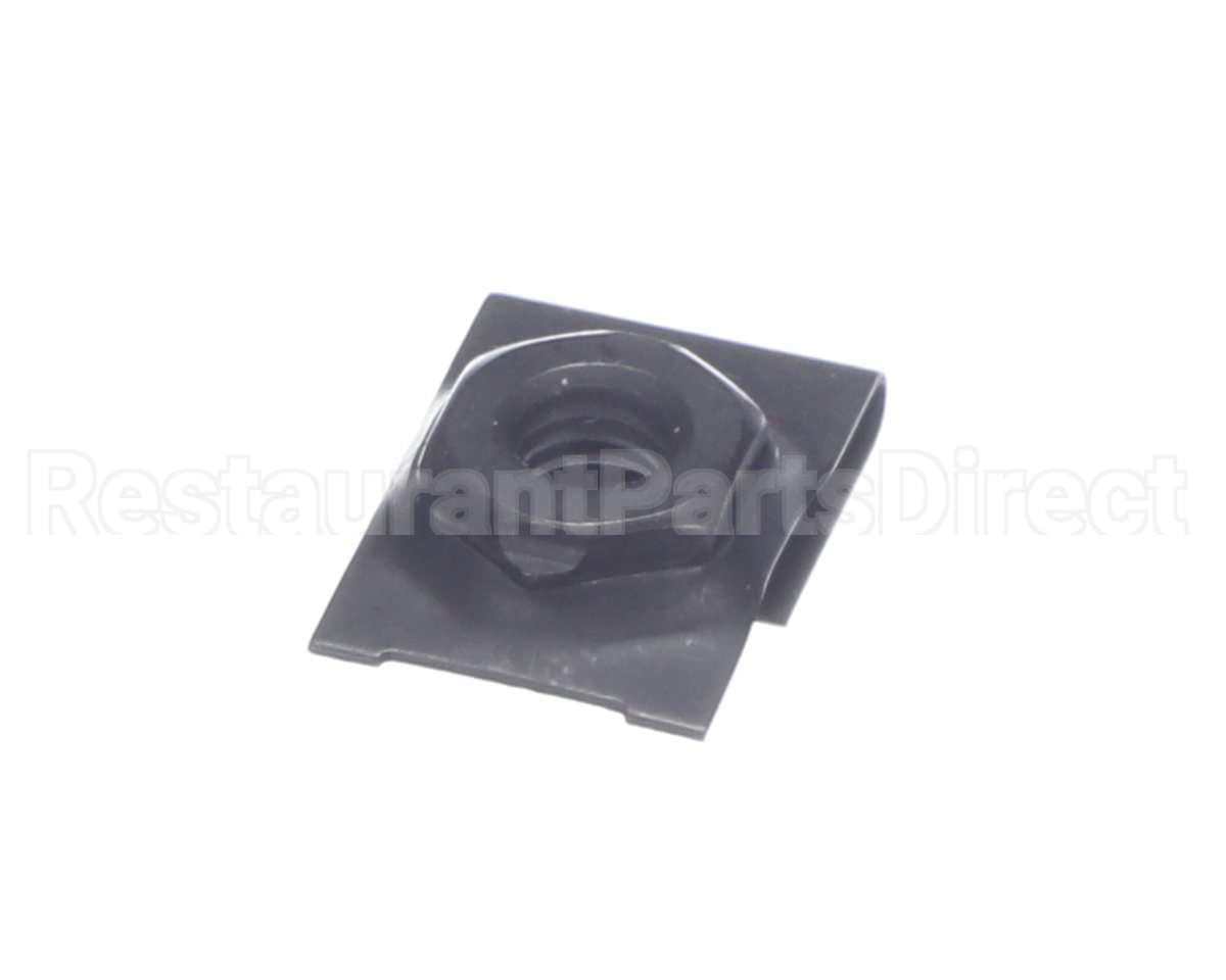 PP10738 Pitco Nut,5/16-18 Type J Cage