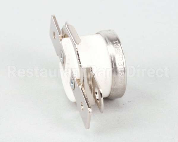 PP10739 Pitco Thermostat,Snapdisk 135F Open 105F