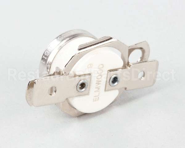 PP10739 Pitco Thermostat,Snapdisk 135F Open 105F