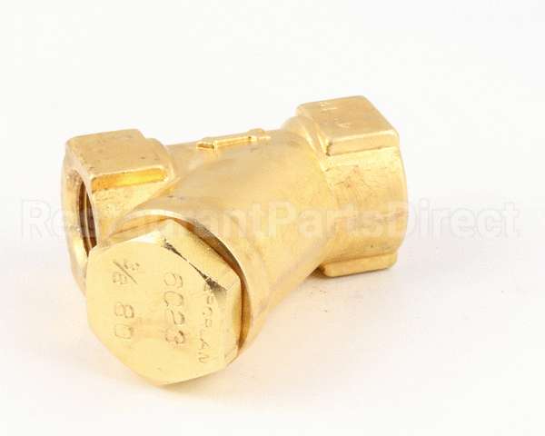 PP10742 Pitco Filter,Water 3/8