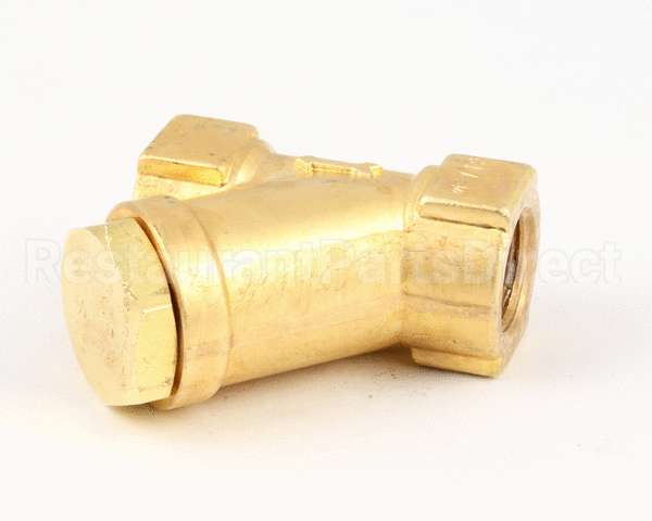 PP10742 Pitco Filter,Water 3/8