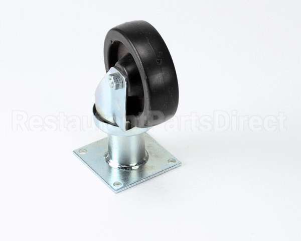 PP10810 Pitco Caster,Swivel 7 Nonlkg