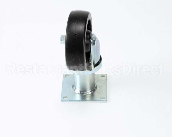 PP10810 Pitco Caster,Swivel 7 Nonlkg