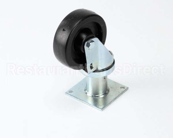 PP10810 Pitco Caster,Swivel 7 Nonlkg
