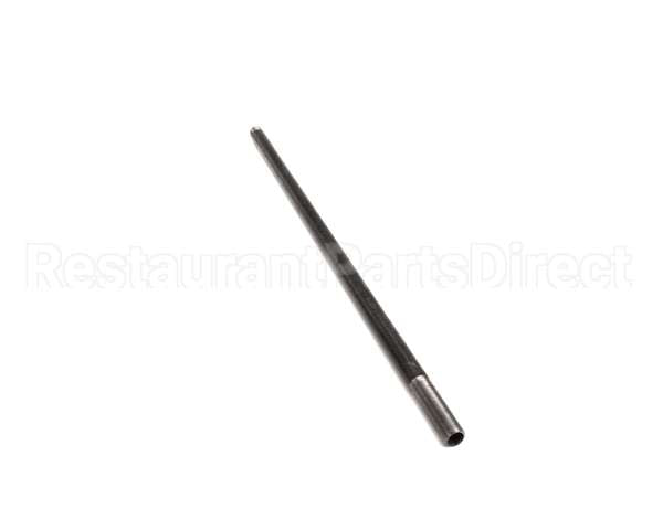 PP10818 Pitco 1/2 X 28 3/4 Nipple