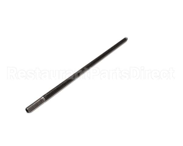 PP10818 Pitco 1/2 X 28 3/4 Nipple