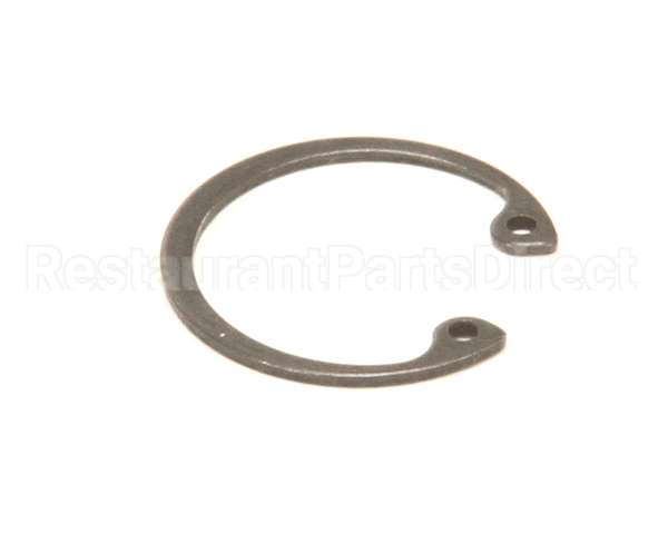 PP10820 Pitco Ring,Rtng-Internal .866