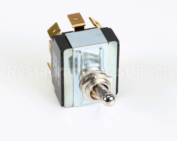 PP10821 Pitco Sw,Tgl 3Pdt (1-0-1) Rp14,Rp18