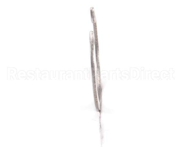 PP10842 Pitco Ring,Rtng-Internal .875 (Sst)