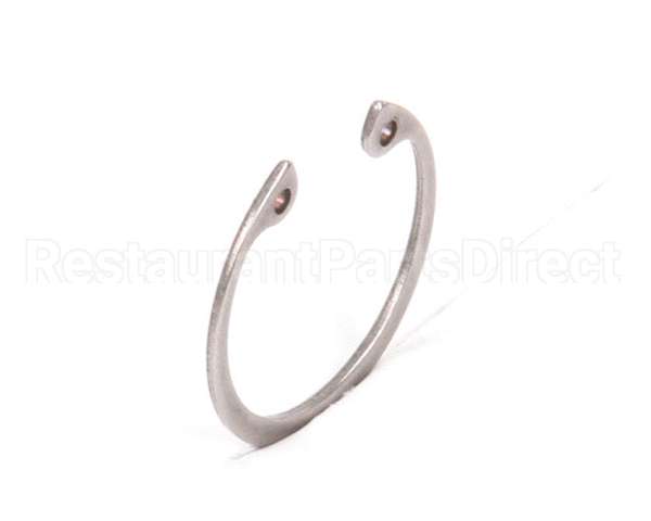 PP10842 Pitco Ring,Rtng-Internal .875 (Sst)