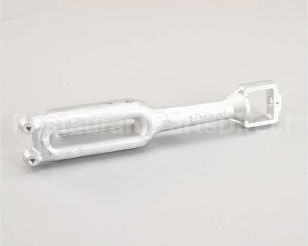 PP10853 Pitco Burner,6 Family 3 Gas